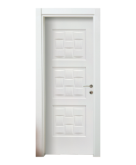 BY-1208 Porte intérieure
